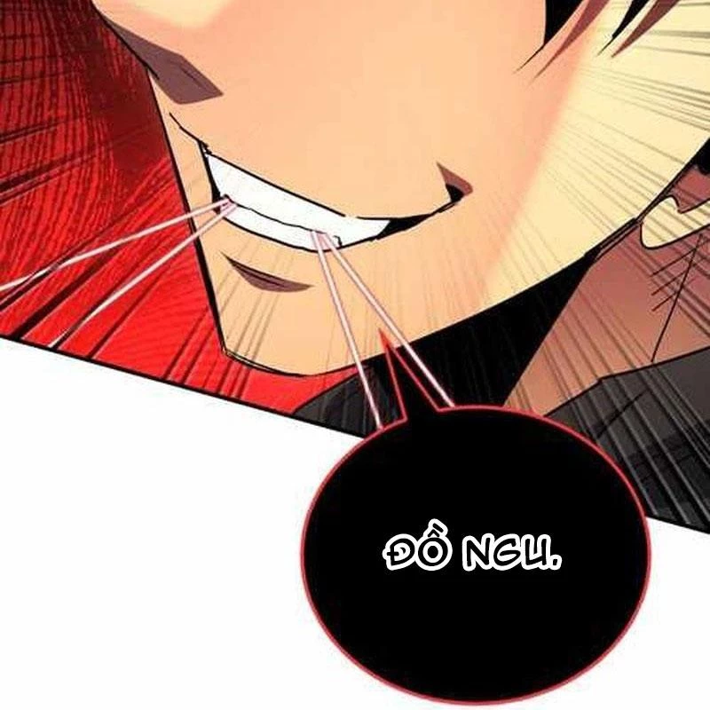 Bản Chất Của Chuyển Sinh Chapter 163 - 19