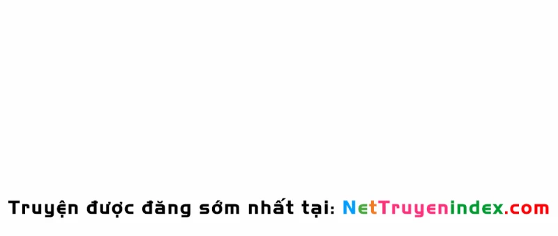 Bản Chất Của Chuyển Sinh Chapter 163 - 21