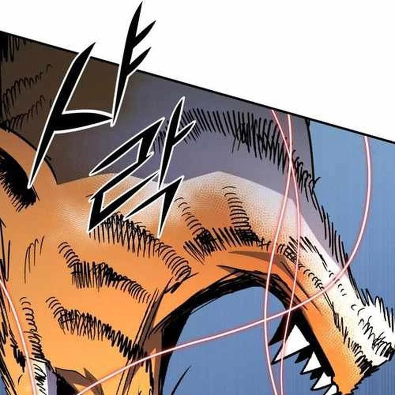 Bản Chất Của Chuyển Sinh Chapter 163 - 22