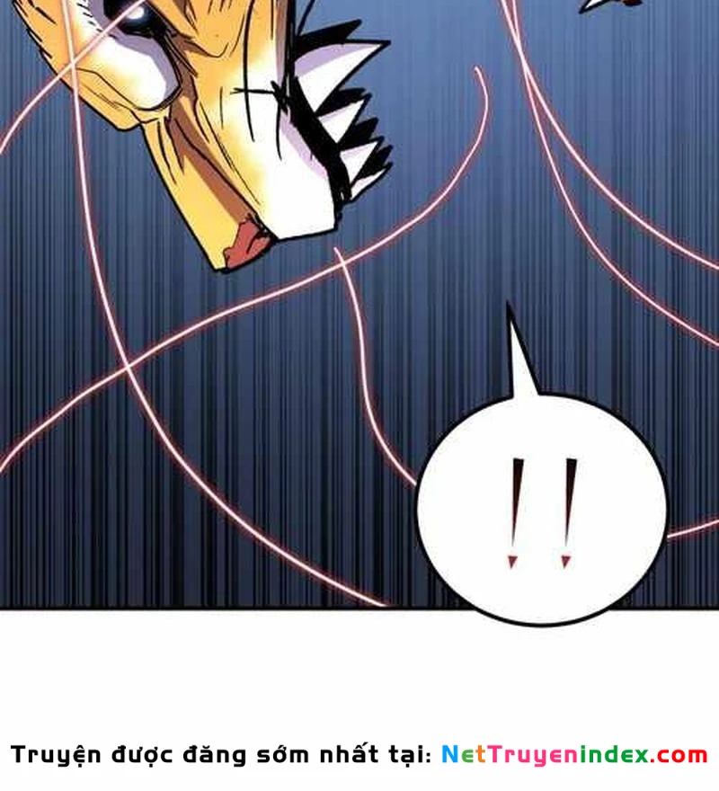 Bản Chất Của Chuyển Sinh Chapter 163 - 23