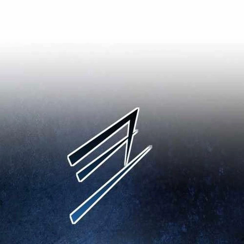 Bản Chất Của Chuyển Sinh Chapter 163 - 24