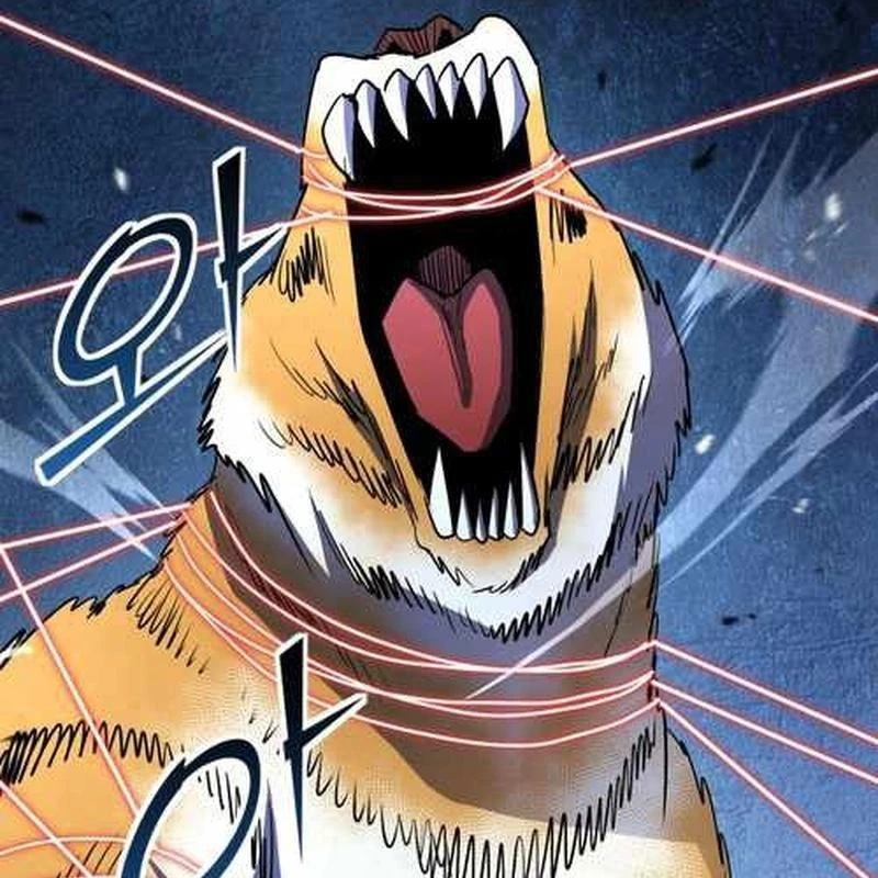 Bản Chất Của Chuyển Sinh Chapter 163 - 25