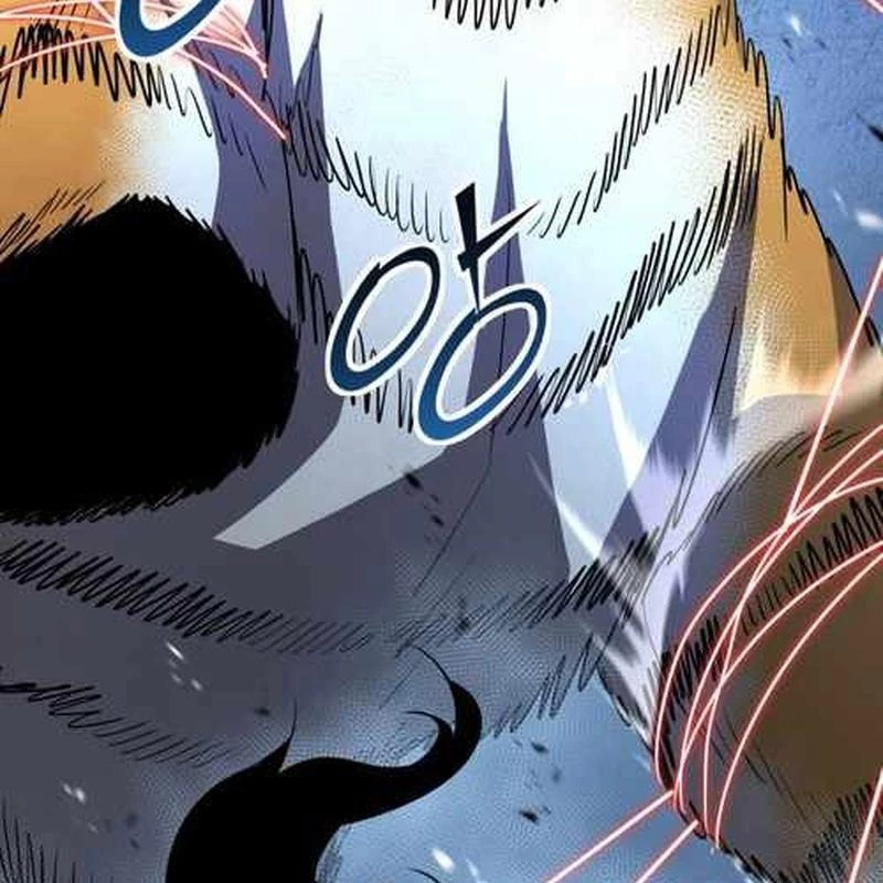 Bản Chất Của Chuyển Sinh Chapter 163 - 26