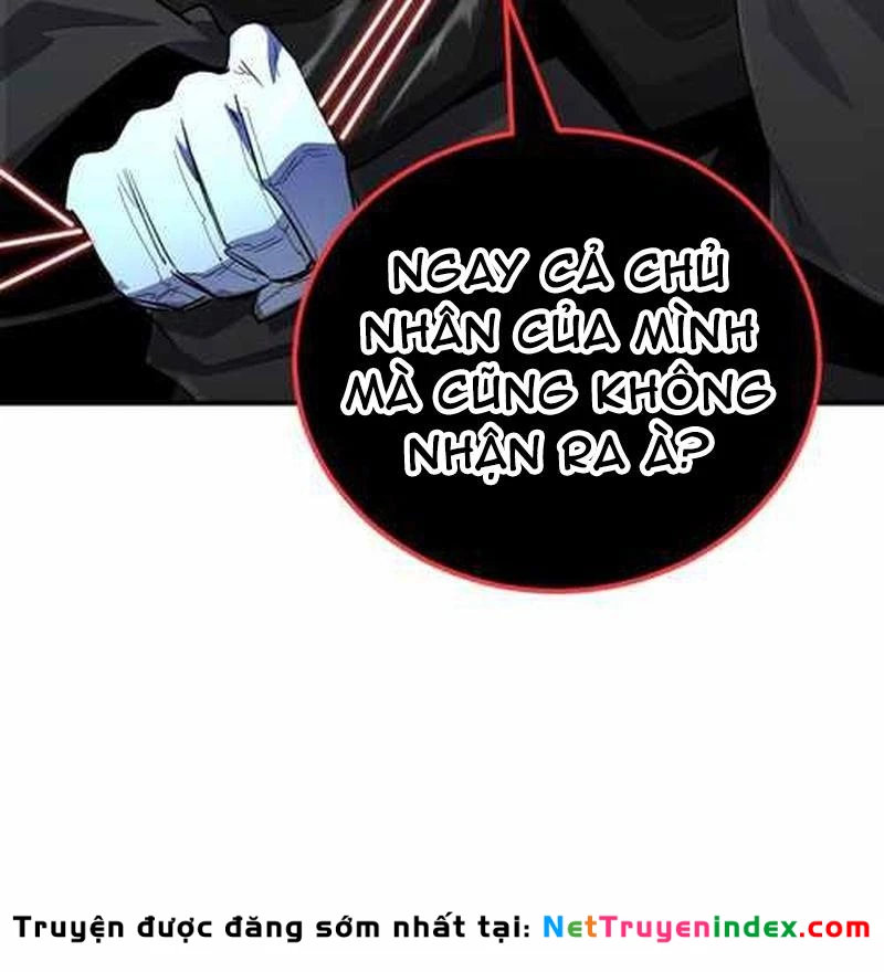 Bản Chất Của Chuyển Sinh Chapter 163 - 28