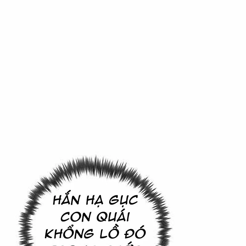 Bản Chất Của Chuyển Sinh Chapter 163 - 29