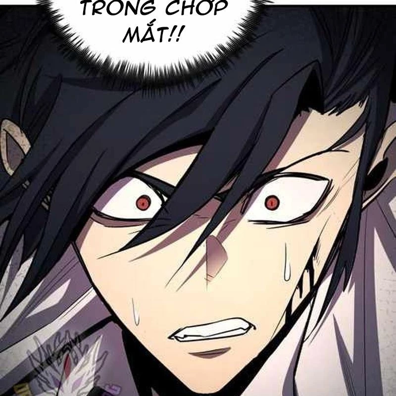 Bản Chất Của Chuyển Sinh Chapter 163 - 30