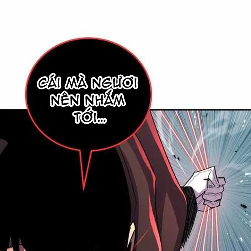 Bản Chất Của Chuyển Sinh Chapter 163 - 32