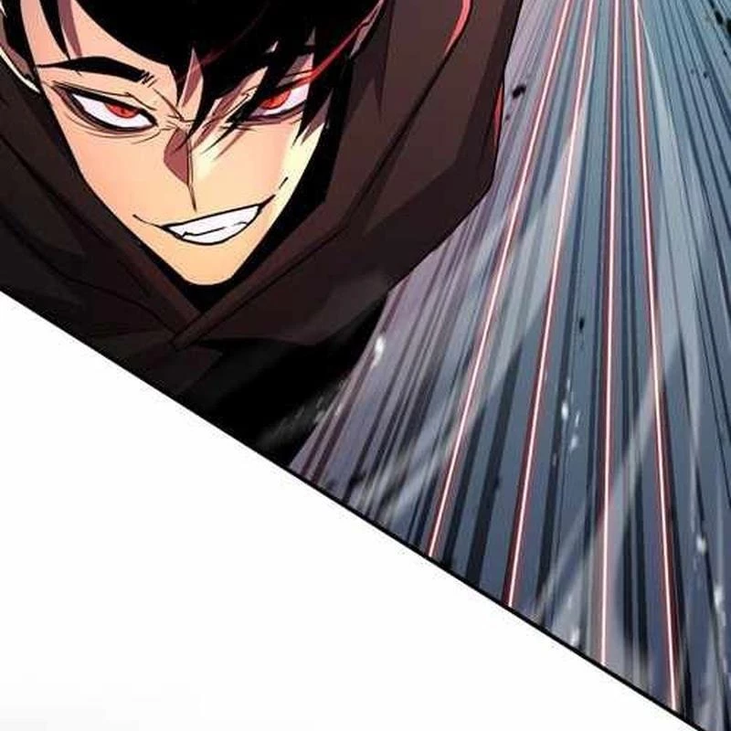 Bản Chất Của Chuyển Sinh Chapter 163 - 33