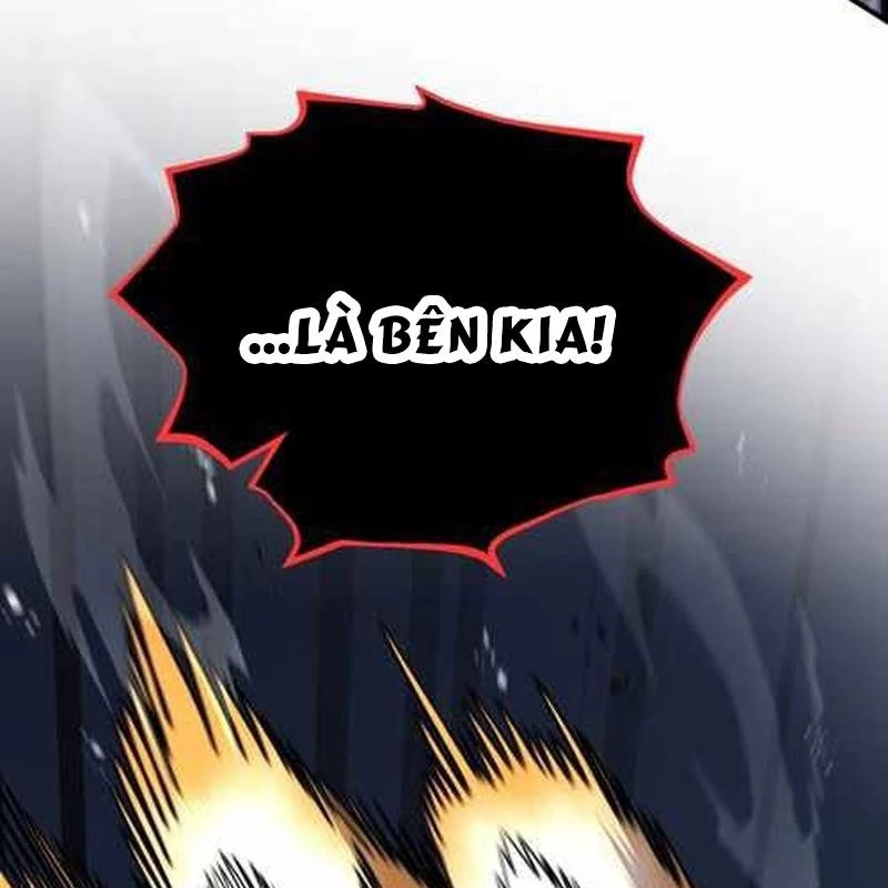 Bản Chất Của Chuyển Sinh Chapter 163 - 34