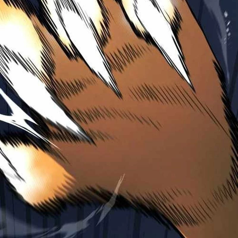 Bản Chất Của Chuyển Sinh Chapter 163 - 35