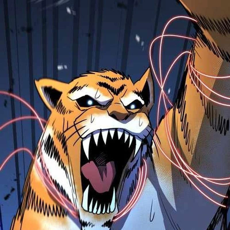 Bản Chất Của Chuyển Sinh Chapter 163 - 36