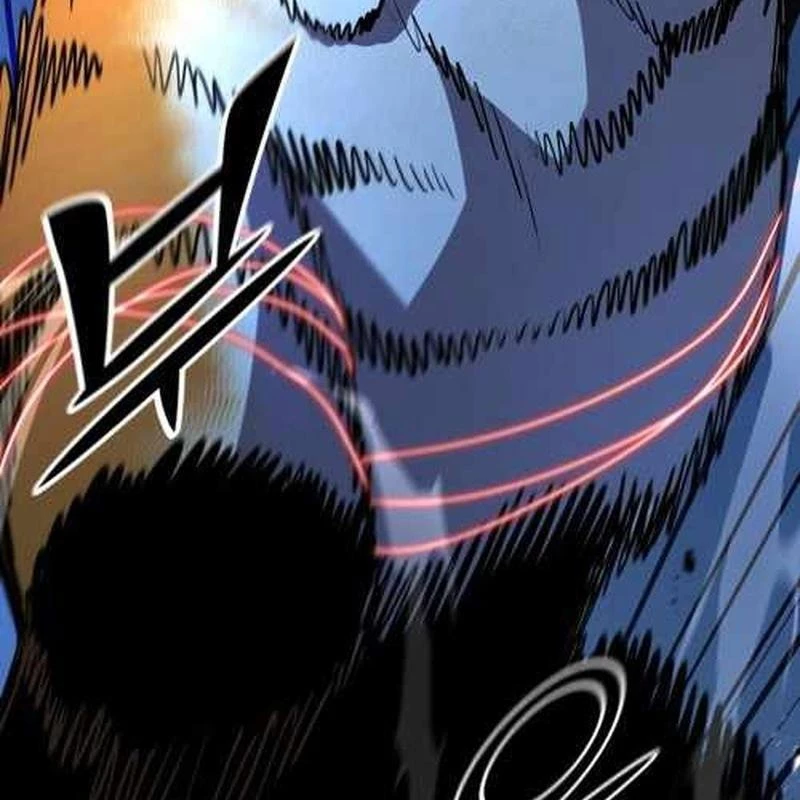 Bản Chất Của Chuyển Sinh Chapter 163 - 37