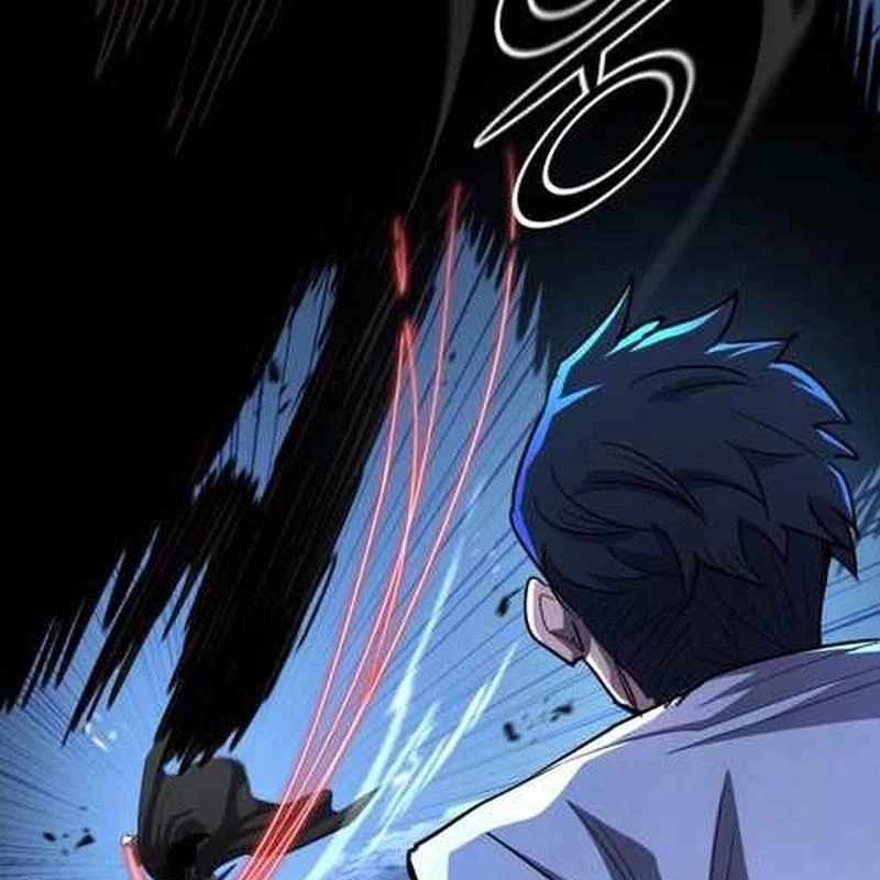 Bản Chất Của Chuyển Sinh Chapter 163 - 38