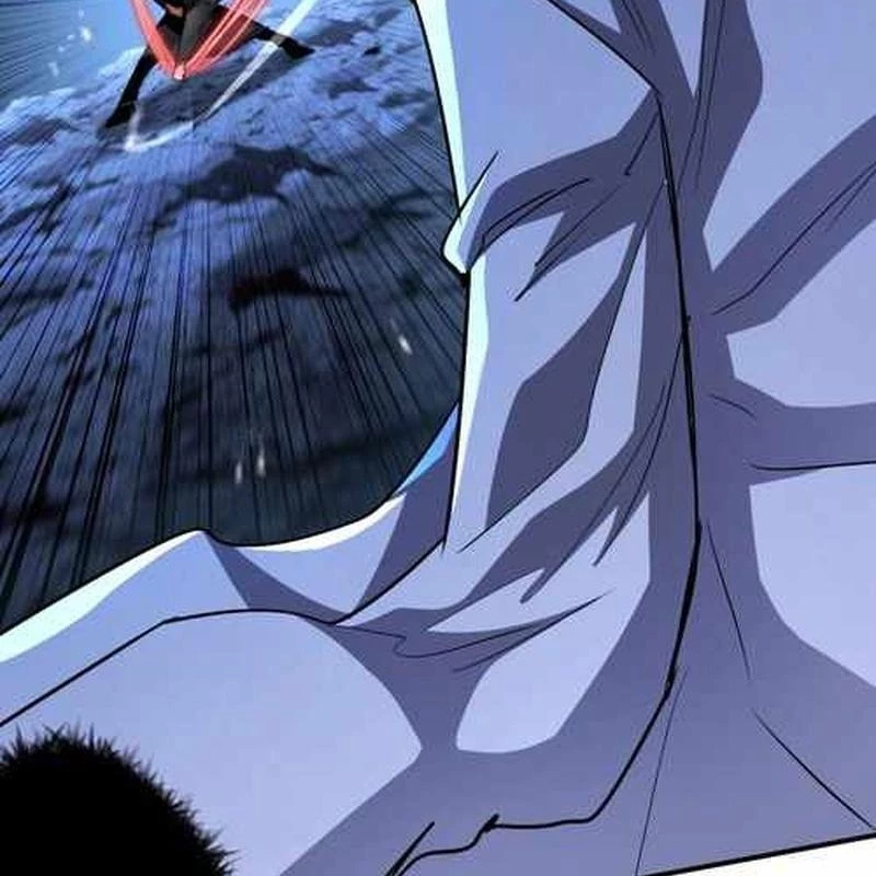 Bản Chất Của Chuyển Sinh Chapter 163 - 39