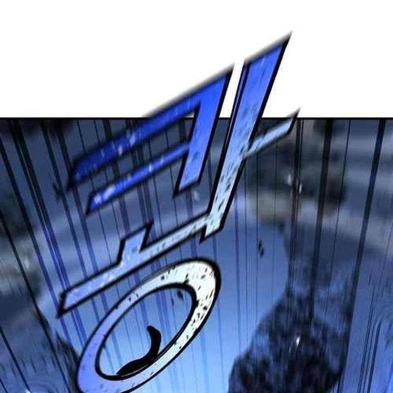 Bản Chất Của Chuyển Sinh Chapter 163 - 42