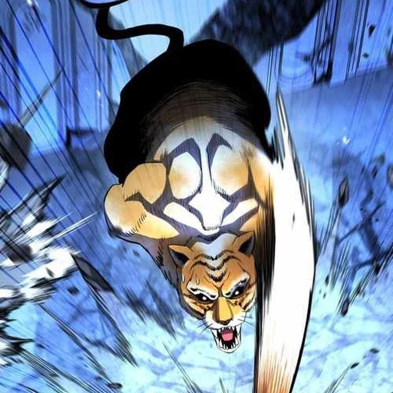 Bản Chất Của Chuyển Sinh Chapter 163 - 43