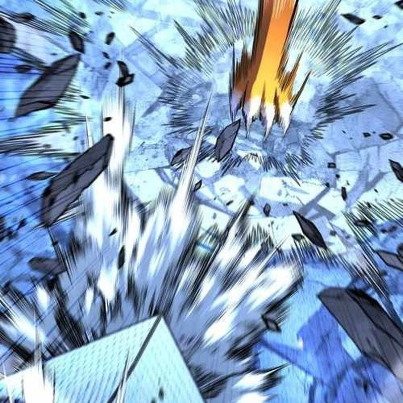 Bản Chất Của Chuyển Sinh Chapter 163 - 44