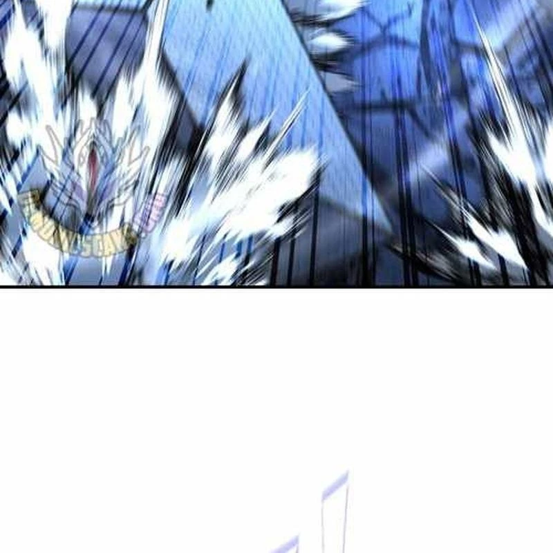 Bản Chất Của Chuyển Sinh Chapter 163 - 45