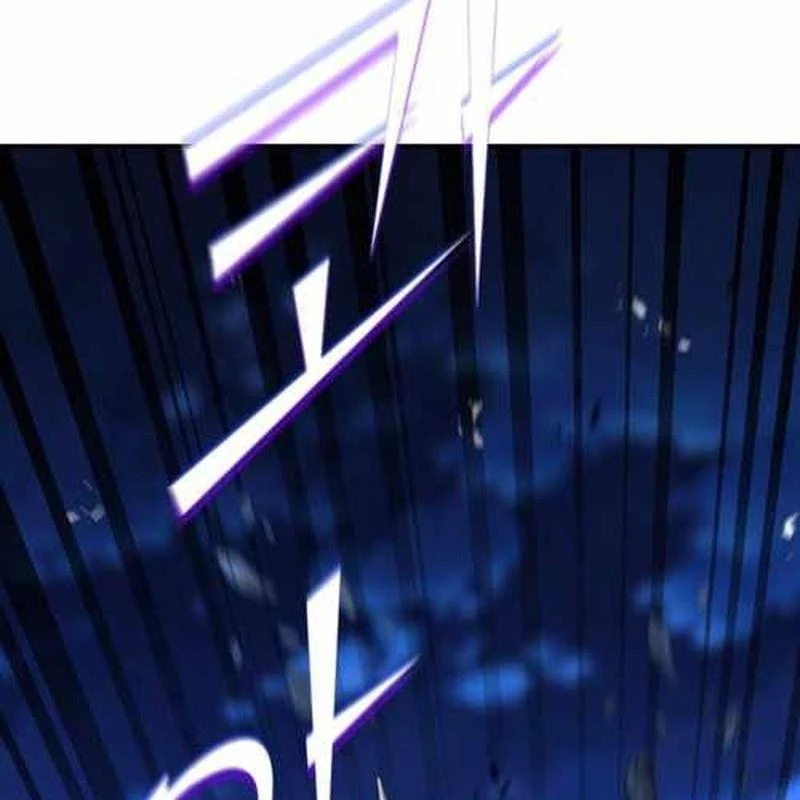 Bản Chất Của Chuyển Sinh Chapter 163 - 46