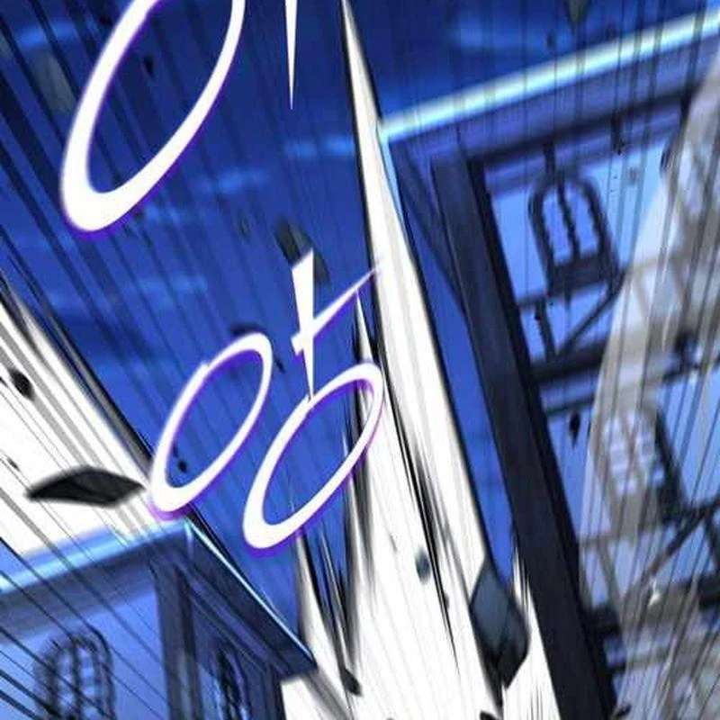 Bản Chất Của Chuyển Sinh Chapter 163 - 47