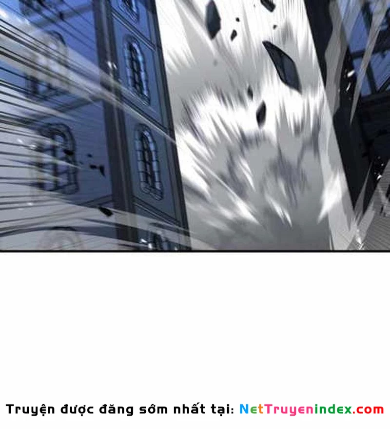 Bản Chất Của Chuyển Sinh Chapter 163 - 48