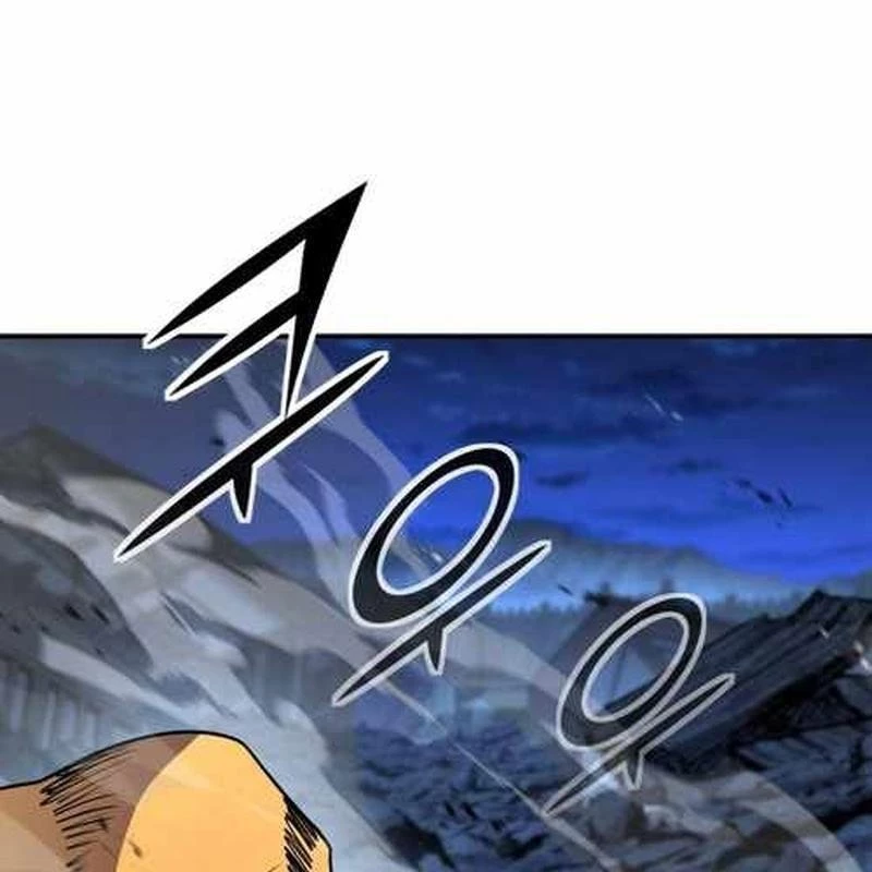 Bản Chất Của Chuyển Sinh Chapter 163 - 49