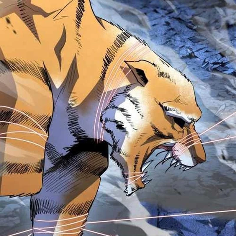 Bản Chất Của Chuyển Sinh Chapter 163 - 50