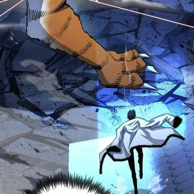 Bản Chất Của Chuyển Sinh Chapter 163 - 51