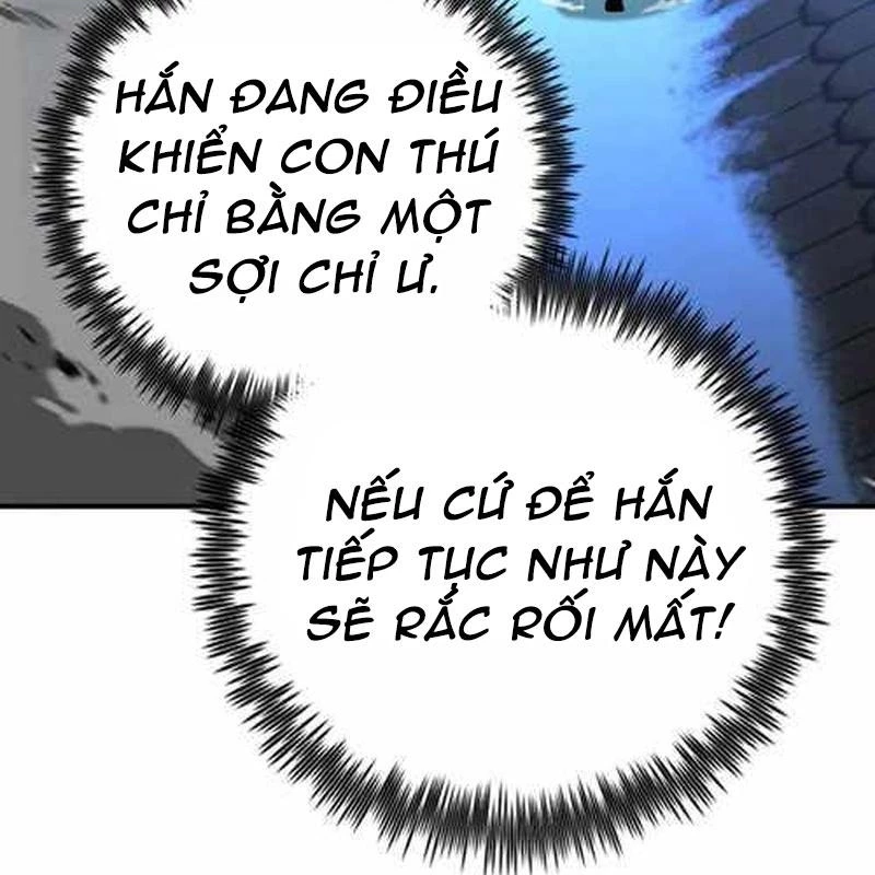 Bản Chất Của Chuyển Sinh Chapter 163 - 52
