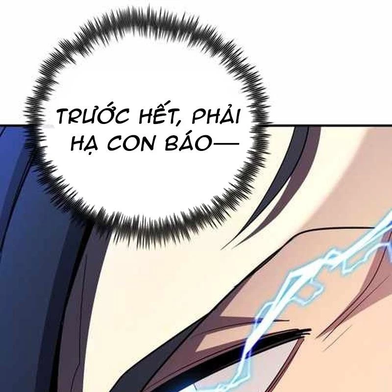 Bản Chất Của Chuyển Sinh Chapter 163 - 54