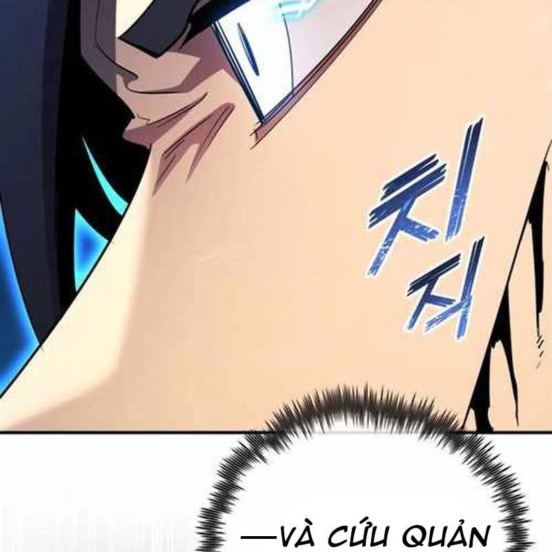 Bản Chất Của Chuyển Sinh Chapter 163 - 55