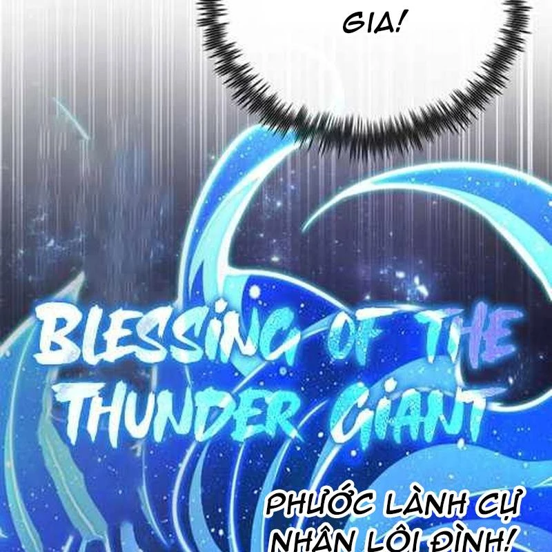 Bản Chất Của Chuyển Sinh Chapter 163 - 56