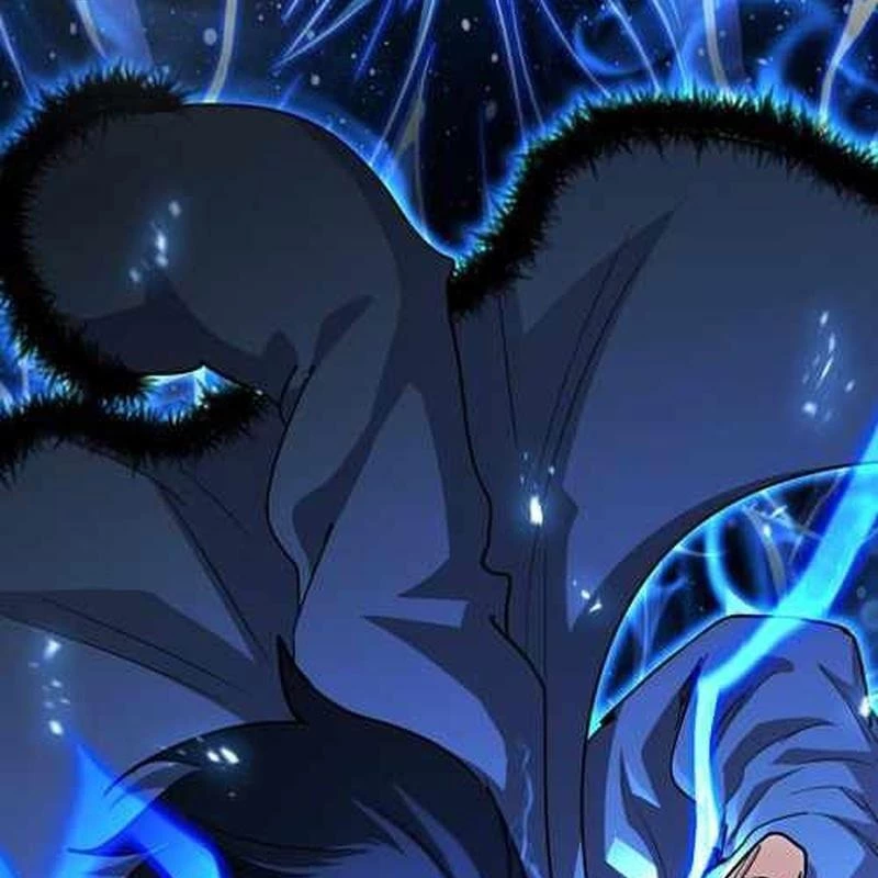 Bản Chất Của Chuyển Sinh Chapter 163 - 58