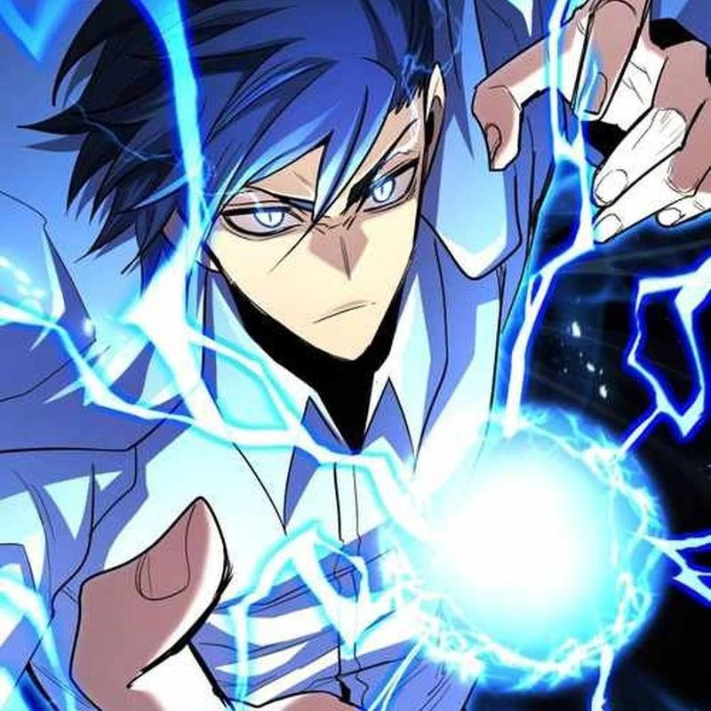 Bản Chất Của Chuyển Sinh Chapter 163 - 59