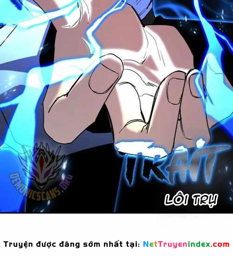 Bản Chất Của Chuyển Sinh Chapter 163 - 60