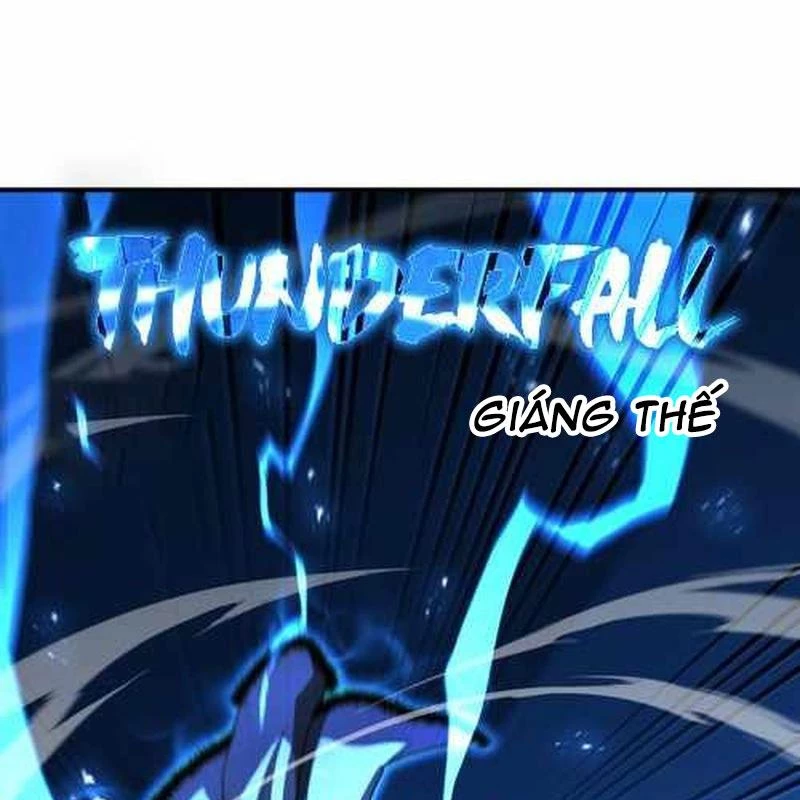 Bản Chất Của Chuyển Sinh Chapter 163 - 62