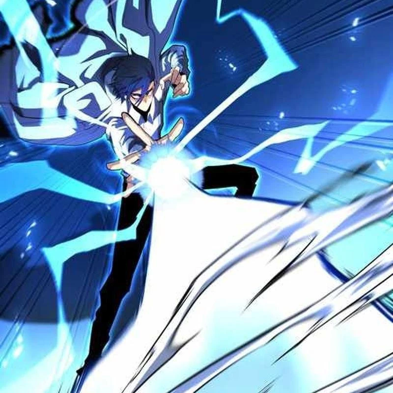 Bản Chất Của Chuyển Sinh Chapter 163 - 63