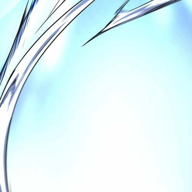 Bản Chất Của Chuyển Sinh Chapter 163 - 64