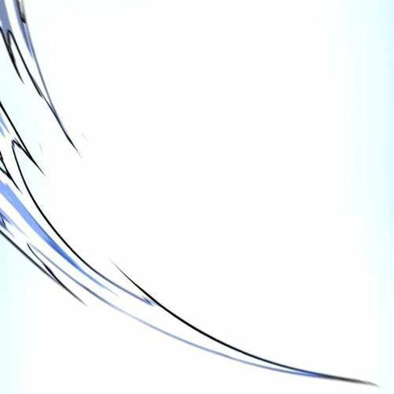 Bản Chất Của Chuyển Sinh Chapter 163 - 65