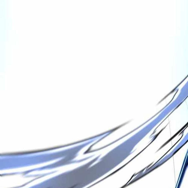 Bản Chất Của Chuyển Sinh Chapter 163 - 66