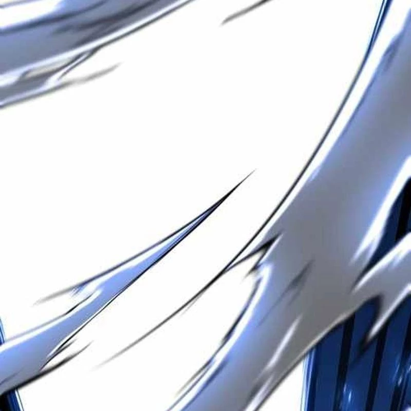 Bản Chất Của Chuyển Sinh Chapter 163 - 67