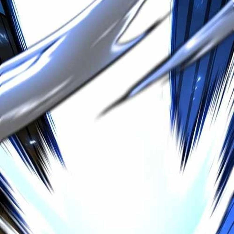 Bản Chất Của Chuyển Sinh Chapter 163 - 68