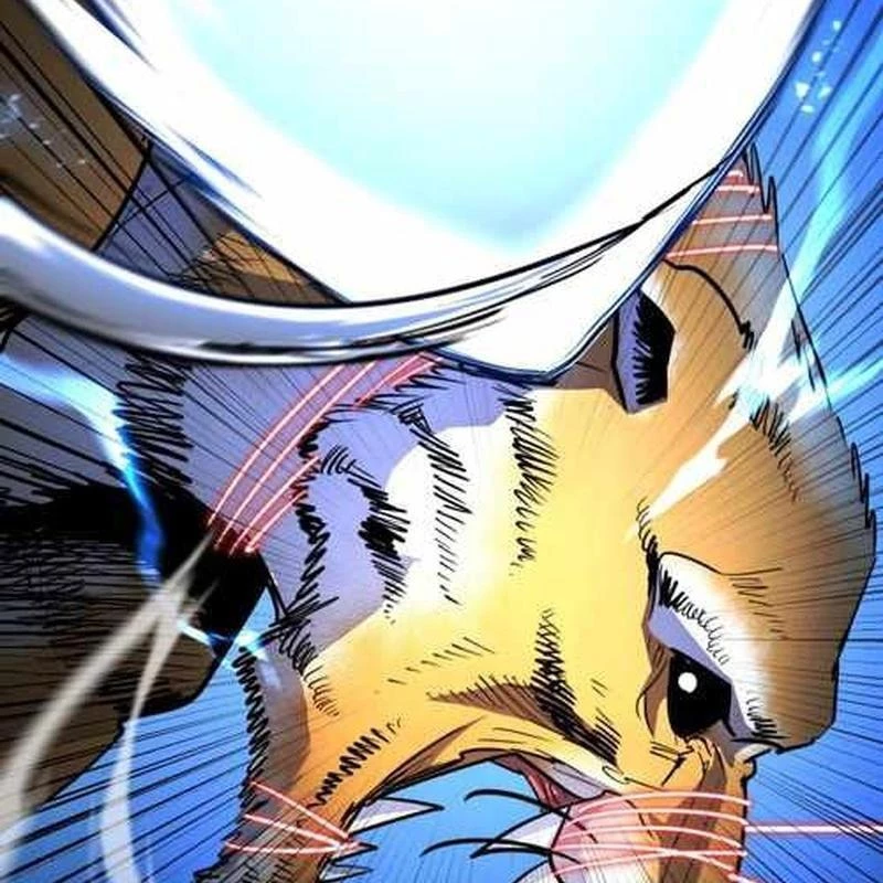 Bản Chất Của Chuyển Sinh Chapter 163 - 69