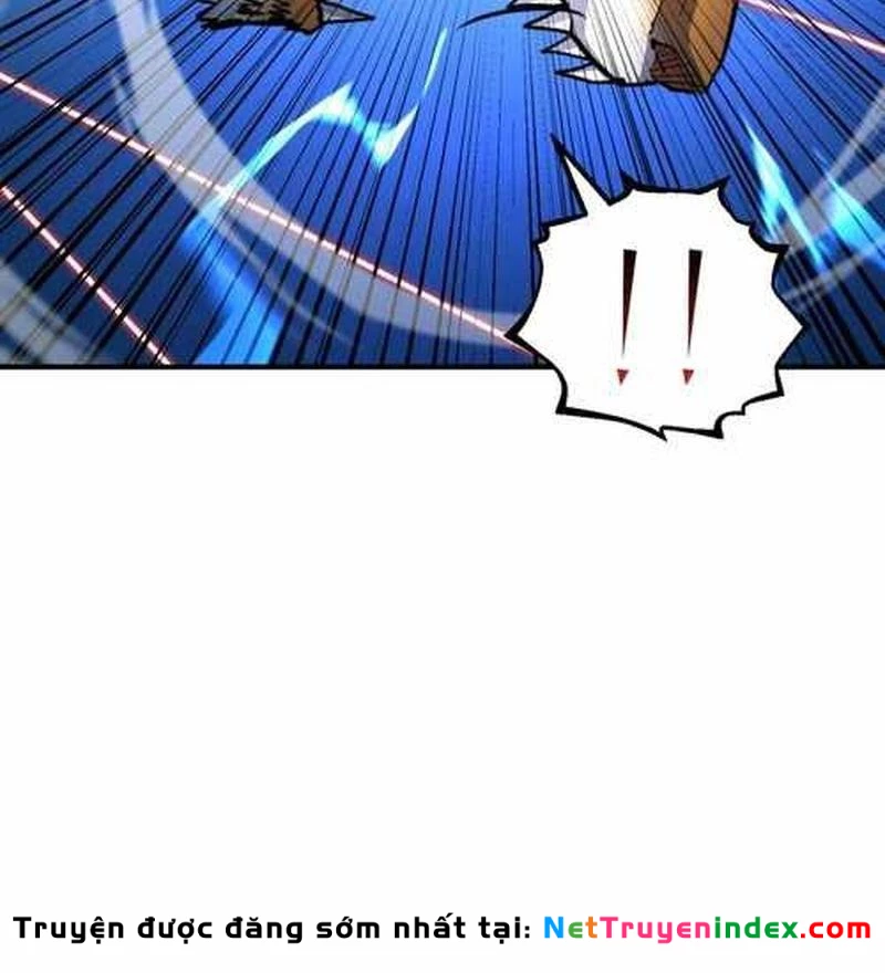 Bản Chất Của Chuyển Sinh Chapter 163 - 70