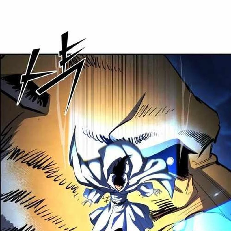 Bản Chất Của Chuyển Sinh Chapter 163 - 71