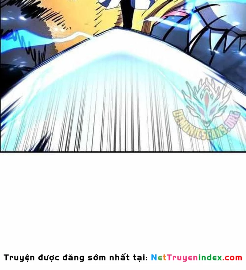 Bản Chất Của Chuyển Sinh Chapter 163 - 72