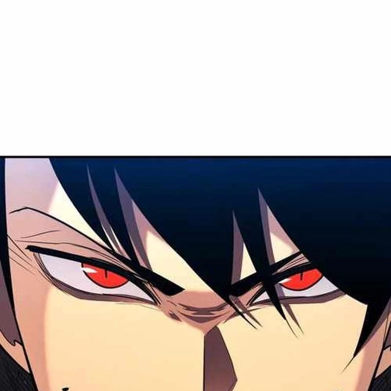 Bản Chất Của Chuyển Sinh Chapter 163 - 73