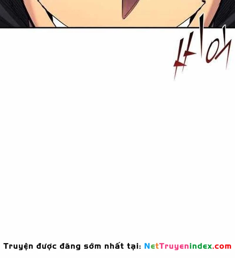 Bản Chất Của Chuyển Sinh Chapter 163 - 74