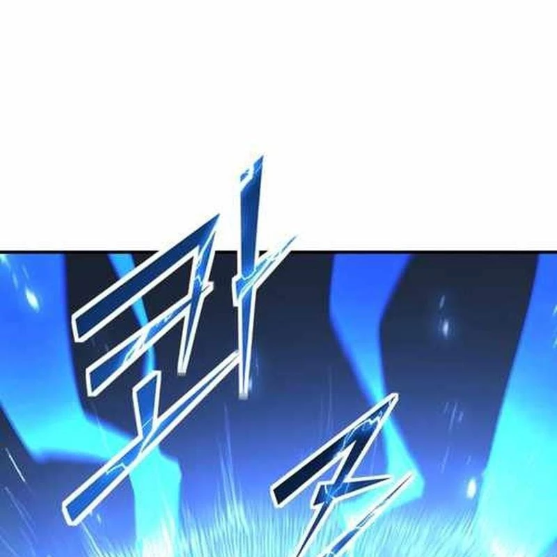 Bản Chất Của Chuyển Sinh Chapter 163 - 75