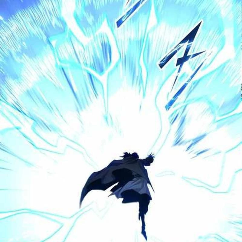 Bản Chất Của Chuyển Sinh Chapter 163 - 76